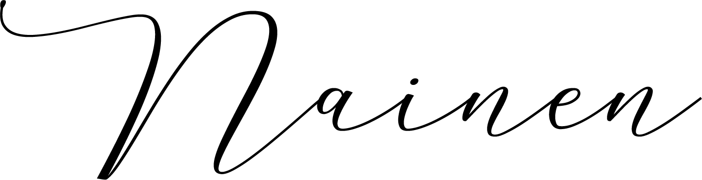 NAINEN